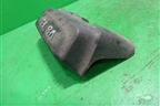 Накладка декоративная на двигатель (задняя 4.2л BAR) (7L6103927A) для Volkswagen Touareg c 2002-2010г