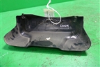Накладка декоративная на двигатель (задняя 4.2л BAR) (7L6103927A) для Volkswagen Touareg c 2002-2010г