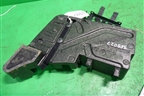 Ящик инструментальный в багажник (7L0012112) для Volkswagen Touareg c 2002-2010г