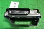 Блок управления раздаточной коробкой (0AD927755BE) для Volkswagen Touareg c 2002-2010г