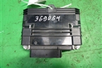 Блок управления раздаточной коробкой (0AD927755BE) для Volkswagen Touareg c 2002-2010г