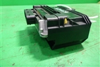 Блок управления раздаточной коробкой (0AD927755BE) для Volkswagen Touareg c 2002-2010г