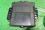 Блок управления АКПП (09D927750CS) для Volkswagen Touareg c 2002-2010г