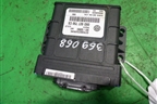 Блок управления АКПП (09D927750CS) для Volkswagen Touareg c 2002-2010г