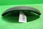 Накладка на щиток приборов для Volkswagen Touareg c 2002-2010г