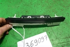 Индикатор парковки (на торпедо) (7L6919473D) для Volkswagen Touareg c 2002-2010г