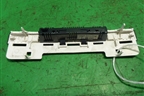Индикатор парковки (на торпедо) (7L6919473D) для Volkswagen Touareg c 2002-2010г