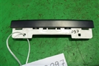 Индикатор парковки (на торпедо) (7L6919473D) для Volkswagen Touareg c 2002-2010г