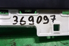 Индикатор парковки (на торпедо) (7L6919473D) для Volkswagen Touareg c 2002-2010г