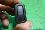 Кнопка (6Q0962109A) для Volkswagen Touareg c 2002-2010г