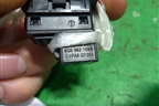 Кнопка (6Q0962109A) для Volkswagen Touareg c 2002-2010г
