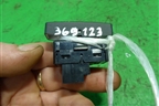 Кнопка центрального замка (7L6962125) для Volkswagen Touareg c 2002-2010г