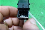 Кнопка центрального замка (7L6962125) для Volkswagen Touareg c 2002-2010г
