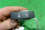 Кнопка центрального замка (7L6962125) для Volkswagen Touareg c 2002-2010г