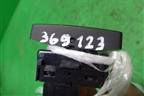 Кнопка центрального замка (7L6962125) для Volkswagen Touareg c 2002-2010г