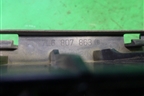 Кронштейн заднего бампера центральный (7L6807863B) для Volkswagen Touareg c 2002-2010г