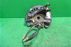 Кулак задний правый (7L0505436B) для Volkswagen Touareg c 2002-2010г