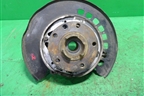 Кулак задний правый (7L0505436B) для Volkswagen Touareg c 2002-2010г