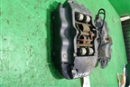 Комплект суппортов (задние Brembo 4-х поршневые) для Volkswagen Touareg c 2002-2010г