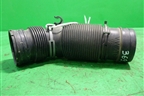 Патрубок воздушного фильтра (4.2л BAR) (7L8129684) для Volkswagen Touareg c 2002-2010г