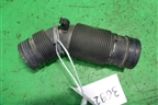 Патрубок воздушного фильтра (4.2л BAR) (7L8129684) для Volkswagen Touareg c 2002-2010г