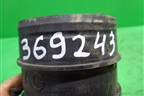 Патрубок воздушного фильтра (4.2л BAR) (7L8129684) для Volkswagen Touareg c 2002-2010г