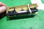 Индикатор парковки (3D0919473) для Volkswagen Touareg c 2002-2010г