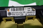 Индикатор парковки (3D0919473) для Volkswagen Touareg c 2002-2010г