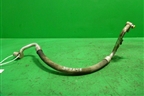 Трубка кондиционера (7L6820721AA) для Volkswagen Touareg c 2002-2010г