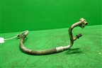 Трубка кондиционера (7L6820721AA) для Volkswagen Touareg c 2002-2010г