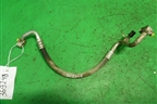 Трубка кондиционера (7L6820721AA) для Volkswagen Touareg c 2002-2010г