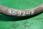 Трубка кондиционера (7L6820721AA) для Volkswagen Touareg c 2002-2010г