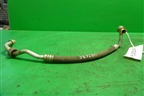 Трубка кондиционера (7L6820744BC) для Volkswagen Touareg c 2002-2010г