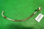 Трубка кондиционера (7L6820744BC) для Volkswagen Touareg c 2002-2010г