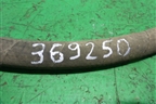 Трубка кондиционера (7L6820744BC) для Volkswagen Touareg c 2002-2010г