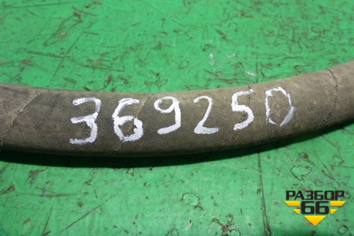 Трубка кондиционера (7L6820744BC) для Volkswagen Touareg c 2002-2010г
