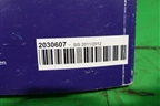 Книга по автомобилю (Service) (2030607) для Scania  4 Series с 1995-2005г