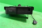 Проигрыватель CD/DVD чейнджер (1J6035111) для Volkswagen Touareg c 2002-2010г