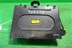 Проигрыватель CD/DVD чейнджер (1J6035111) для Volkswagen Touareg c 2002-2010г
