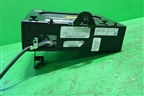 Проигрыватель CD/DVD чейнджер (1J6035111) для Volkswagen Touareg c 2002-2010г