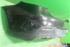 Бампер задний (AMG под парктроник) (A2928851225) для Mercedes Benz GLE-Klass (купе) C292 с 2015г