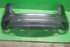 Бампер задний (KD4750221) для Mazda CX 5 с 2012-2016г