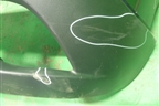 Бампер задний (KD4750221) для Mazda CX 5 с 2012-2016г