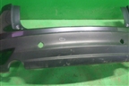 Бампер задний (KD4750221) для Mazda CX 5 с 2012-2016г