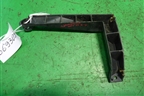 Кронштейн заднего бампера правый (под фонарь) (7L6807862) для Volkswagen Touareg c 2002-2010г