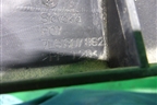 Кронштейн заднего бампера правый (под фонарь) (7L6807862) для Volkswagen Touareg c 2002-2010г