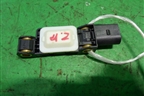 Датчик AIR BAG (4B0959643E) для Volkswagen Touareg c 2002-2010г