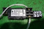 Датчик AIR BAG (4B0959643E) для Volkswagen Touareg c 2002-2010г