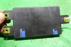 Антенна электрическая (усилитель) (1T0035530) для Volkswagen Touareg c 2002-2010г