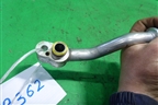 Трубка кондиционера (7L6820743E) для Volkswagen Touareg c 2002-2010г